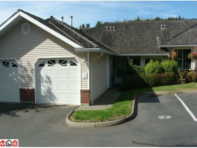 I have sold a property at 22 1973 WINFIELD DR in Abbotsford
