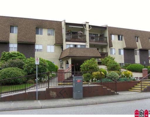 I have sold a property at 356 2821 TIMS ST in Abbotsford
